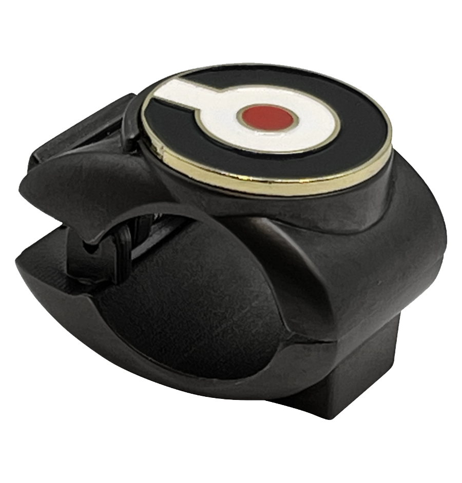 Cigar Bandit Holder